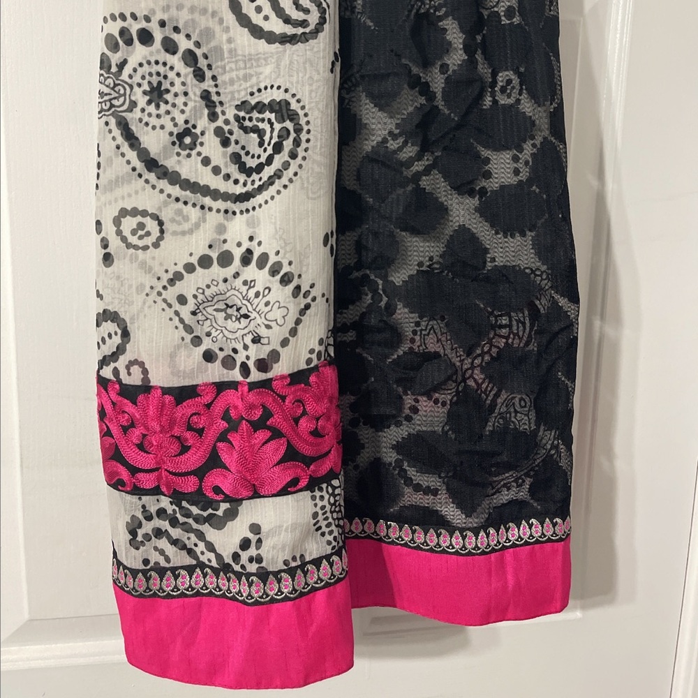 Sari